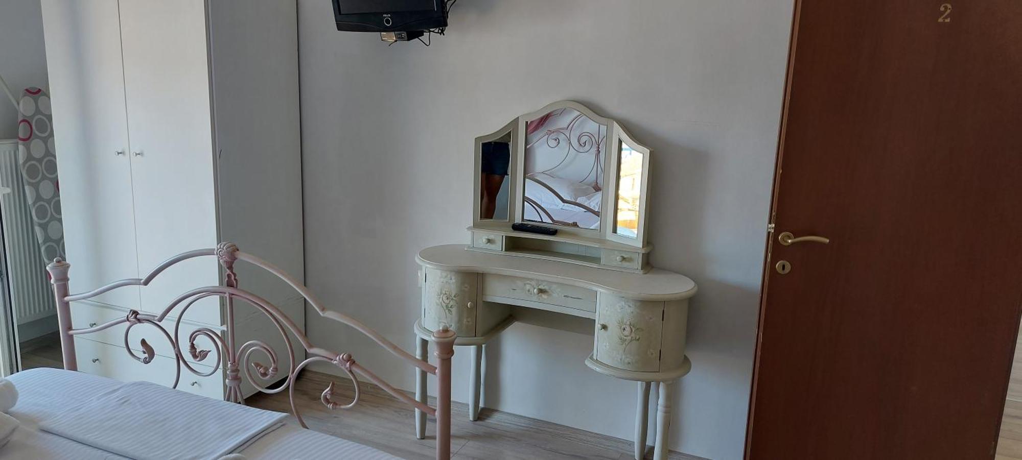 Mar Azul Σπίτι Δίπλα Στην Παραλία Και Στο Κέντρο! Apartment Elafonissos Ngoại thất bức ảnh